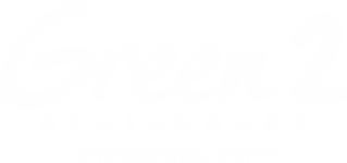 Green 2 Residences Logo