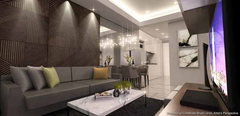 https://manilacondohub-smdc.com/images/properties/green-2/model-units/green-2-model-unit-1.webp