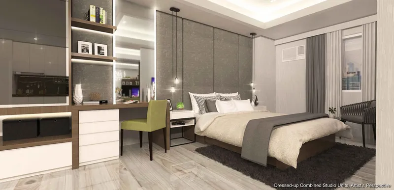 https://manilacondohub-smdc.com/images/properties/green-2/model-units/green-2-model-unit-3.webp