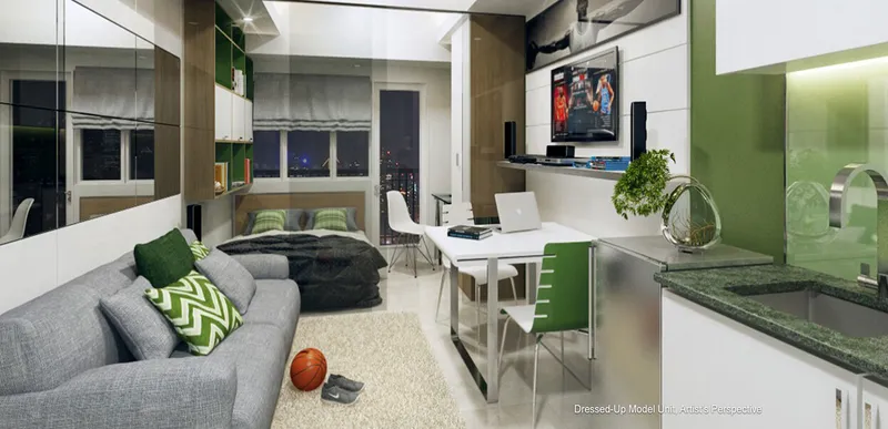 https://manilacondohub-smdc.com/images/properties/green/model-units/green-model-unit-1.webp