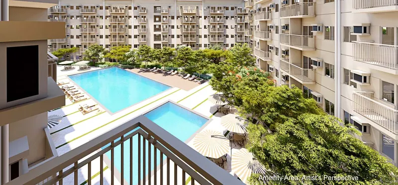 https://manilacondohub-smdc.com/images/properties/hill/amenities/hill-amenities-4.webp