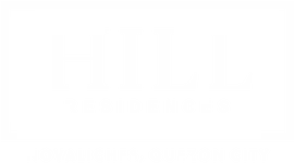 Hill Residences Logo