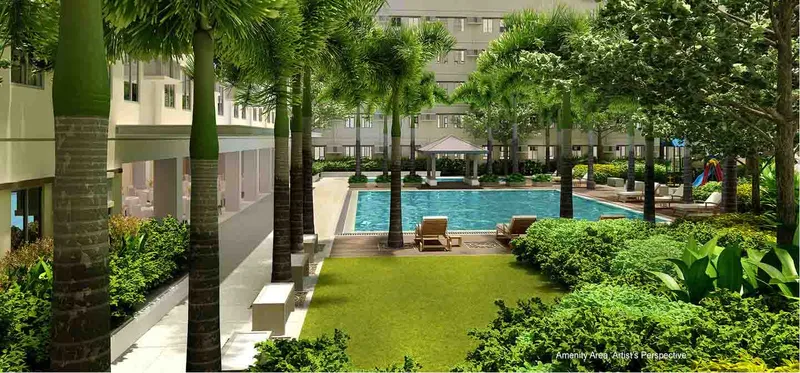 https://manilacondohub-smdc.com/images/properties/hope/amenities/hope-amenities-1.webp