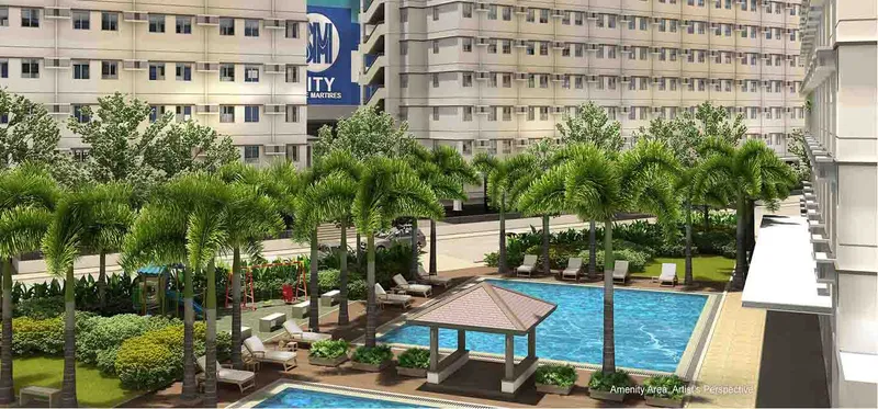 https://manilacondohub-smdc.com/images/properties/hope/amenities/hope-amenities-3.webp