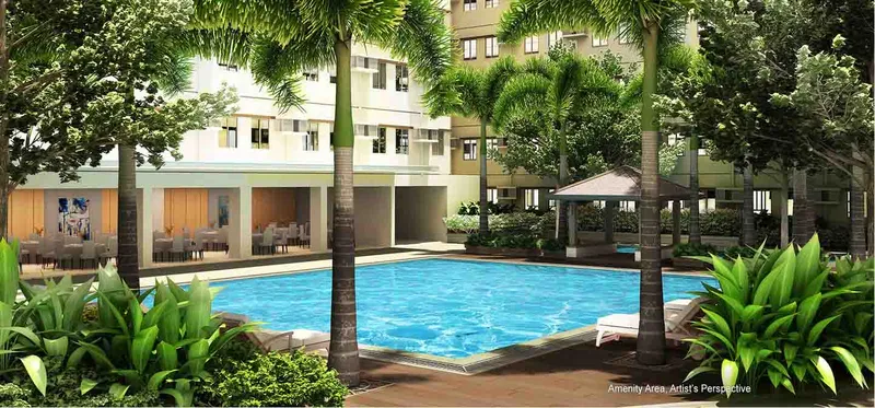 https://manilacondohub-smdc.com/images/properties/hope/amenities/hope-amenities-4.webp