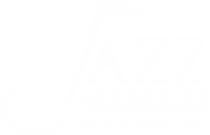 Jazz Residences Logo