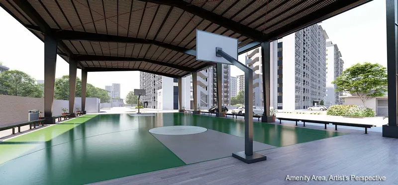 https://manilacondohub-smdc.com/images/properties/lane/amenities/lane-amenities-1.webp