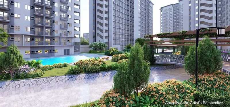 https://manilacondohub-smdc.com/images/properties/lane/amenities/lane-amenities-4.webp