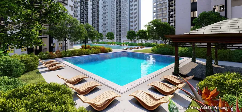 https://manilacondohub-smdc.com/images/properties/lane/amenities/lane-amenities-5.webp