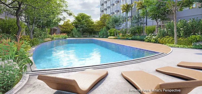 https://manilacondohub-smdc.com/images/properties/leaf/amenities/leaf-amenities-10.webp