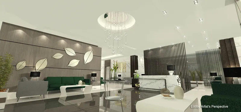 https://manilacondohub-smdc.com/images/properties/leaf/amenities/leaf-amenities-2.webp