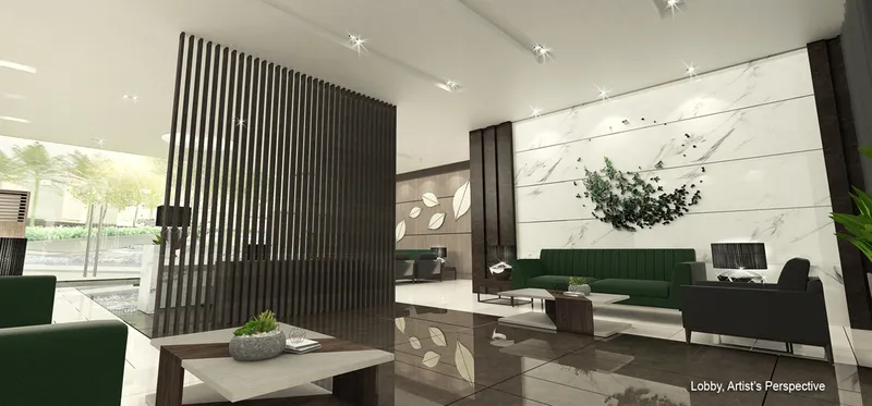 https://manilacondohub-smdc.com/images/properties/leaf/amenities/leaf-amenities-4.webp