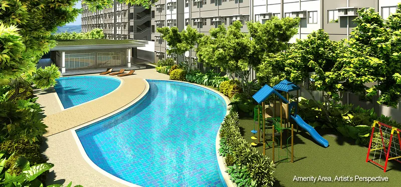 https://manilacondohub-smdc.com/images/properties/leaf/amenities/leaf-amenities-5.webp