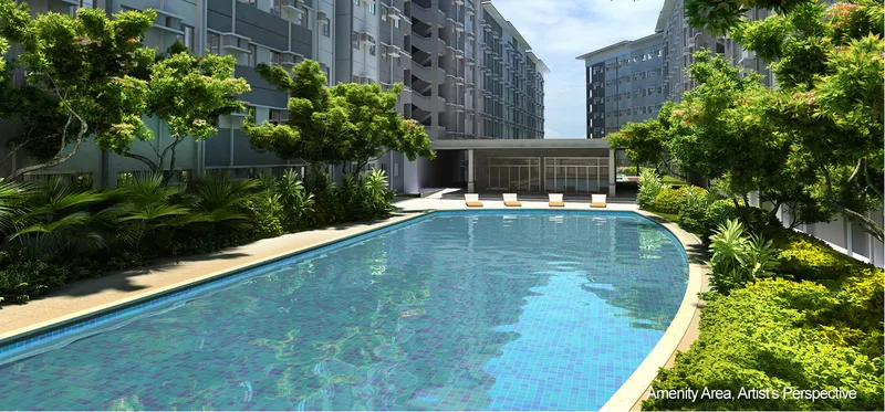 https://manilacondohub-smdc.com/images/properties/leaf/amenities/leaf-amenities-8.webp