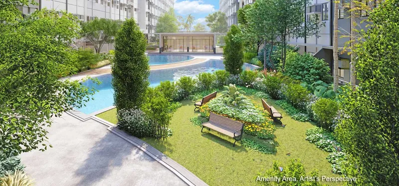 https://manilacondohub-smdc.com/images/properties/leaf/amenities/leaf-amenities-9.webp