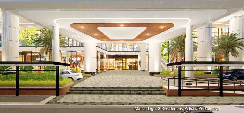 https://manilacondohub-smdc.com/images/properties/light-2/amenities/light-2-amenities-14.webp