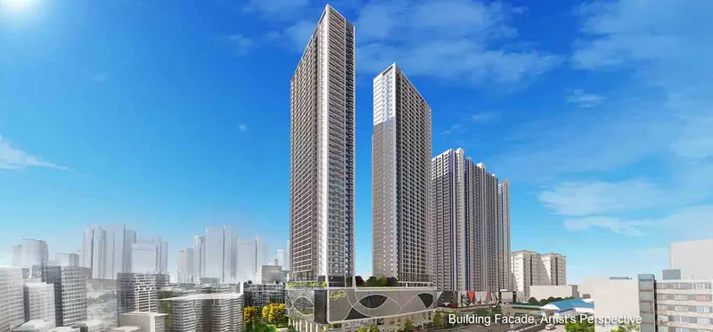 https://manilacondohub-smdc.com/images/properties/light-2/amenities/light-2-amenities-17.webp