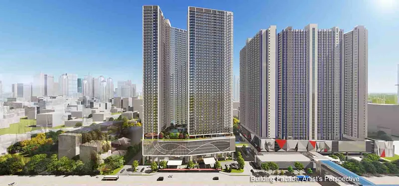 https://manilacondohub-smdc.com/images/properties/light-2/amenities/light-2-amenities-18.webp