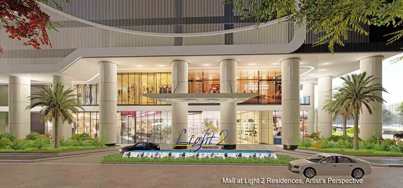 https://manilacondohub-smdc.com/images/properties/light-2/amenities/light-2-amenities-19.webp