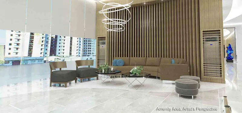 https://manilacondohub-smdc.com/images/properties/light-2/amenities/light-2-amenities-2.webp