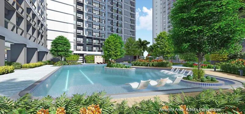 https://manilacondohub-smdc.com/images/properties/light-2/amenities/light-2-amenities-20.webp