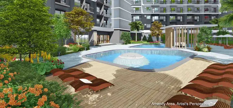 https://manilacondohub-smdc.com/images/properties/light-2/amenities/light-2-amenities-22.webp