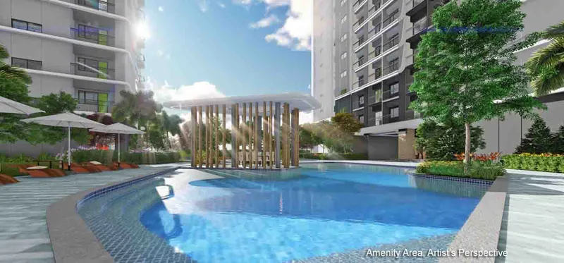 https://manilacondohub-smdc.com/images/properties/light-2/amenities/light-2-amenities-23.webp