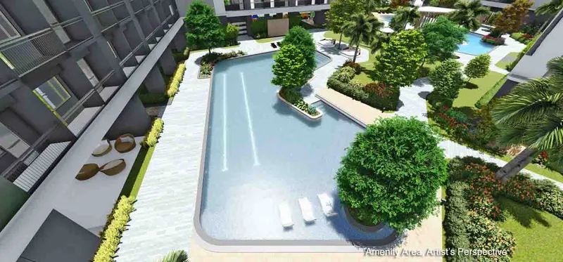 https://manilacondohub-smdc.com/images/properties/light-2/amenities/light-2-amenities-24.webp