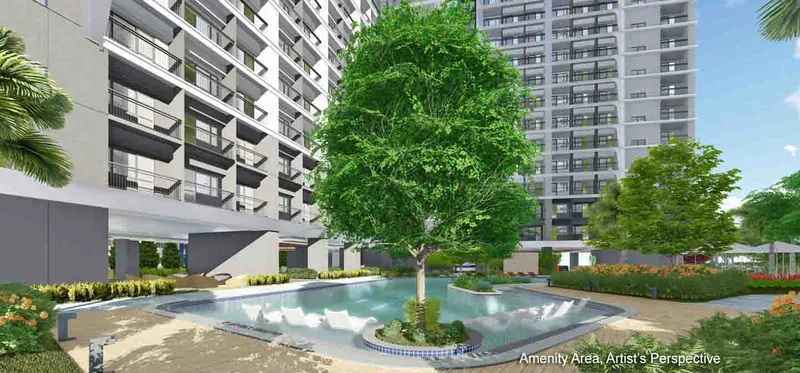 https://manilacondohub-smdc.com/images/properties/light-2/amenities/light-2-amenities-25.webp