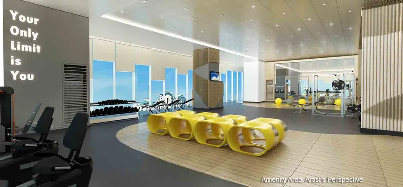 https://manilacondohub-smdc.com/images/properties/light-2/amenities/light-2-amenities-5.webp