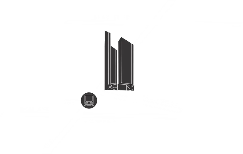 Light 2 Residences Vicinity Map