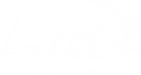 Light 2 Residences Logo