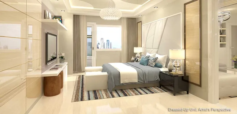 https://manilacondohub-smdc.com/images/properties/light-2/model-units/light-2-model-unit-3.webp