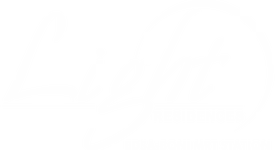 Light Residences Logo