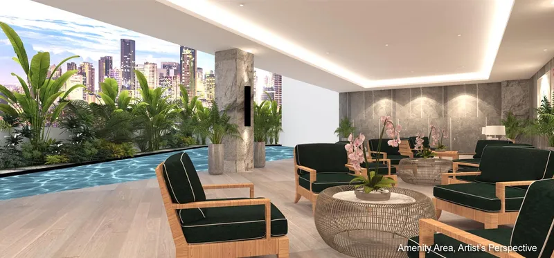 https://manilacondohub-smdc.com/images/properties/lush/amenities/lush-amenities-8.webp