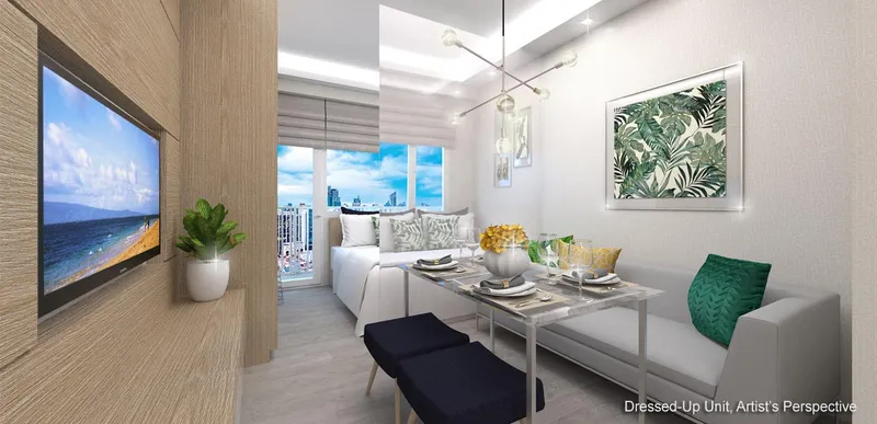 https://manilacondohub-smdc.com/images/properties/lush/model-units/lush-model-unit-2.webp