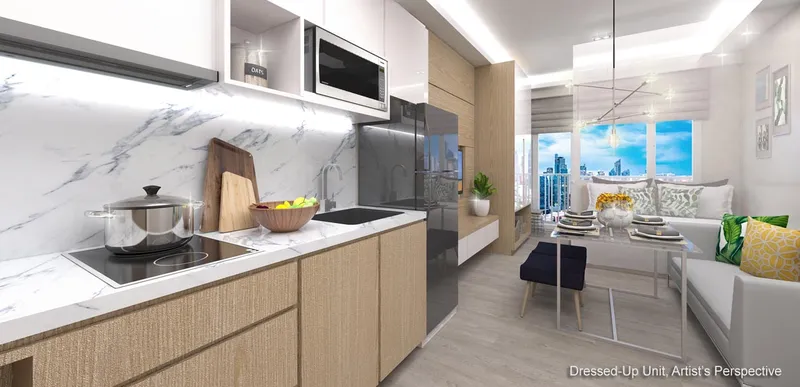 https://manilacondohub-smdc.com/images/properties/lush/model-units/lush-model-unit-3.webp