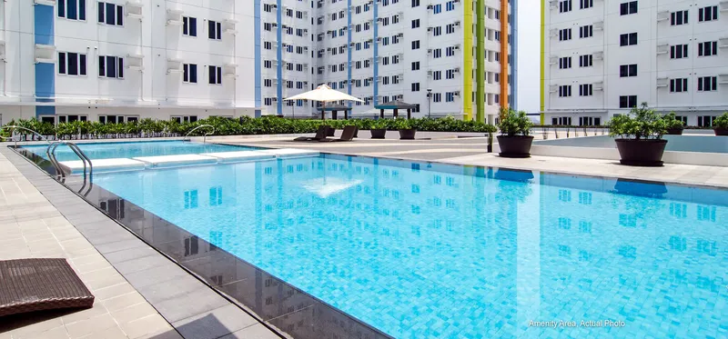 https://manilacondohub-smdc.com/images/properties/m-place/amenities/m-place-amenities-2.webp