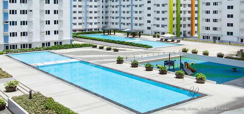 https://manilacondohub-smdc.com/images/properties/m-place/amenities/m-place-amenities-8.webp