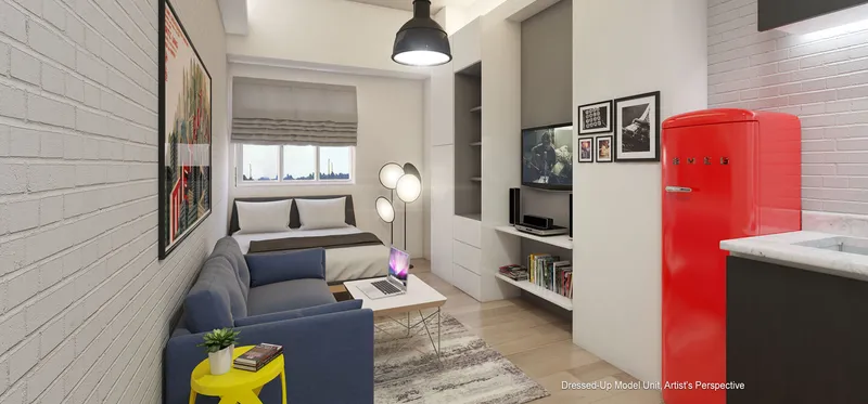 https://manilacondohub-smdc.com/images/properties/m-place/model-units/m-place-model-unit-1.webp