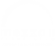 Mezza 2 Residences Logo