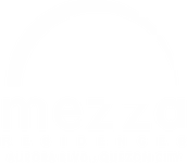 Mezza Residences Logo