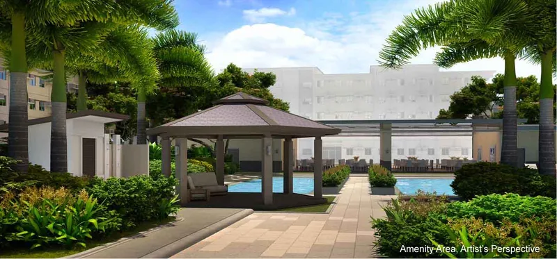 https://manilacondohub-smdc.com/images/properties/park/amenities/park-amenities-1.webp