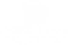 Princeton Residences Logo