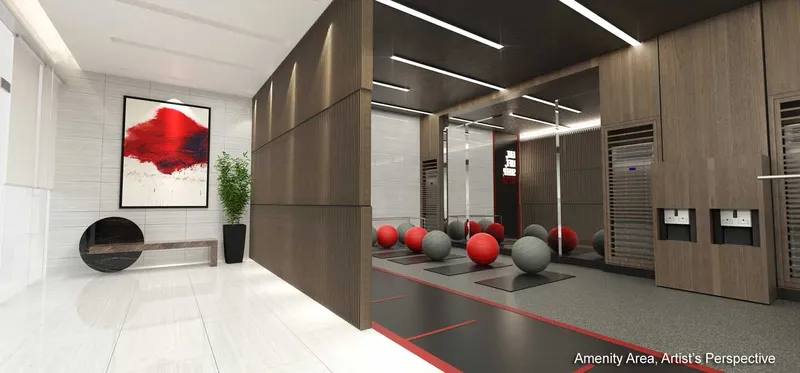 https://manilacondohub-smdc.com/images/properties/red/amenities/red-amenities-5.webp