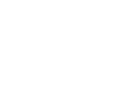 Red Residences Logo