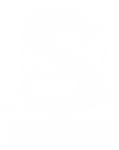 S Residences Logo