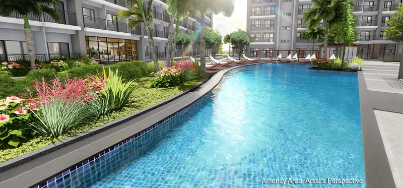 https://manilacondohub-smdc.com/images/properties/sail/amenities/sail-amenities-10.webp