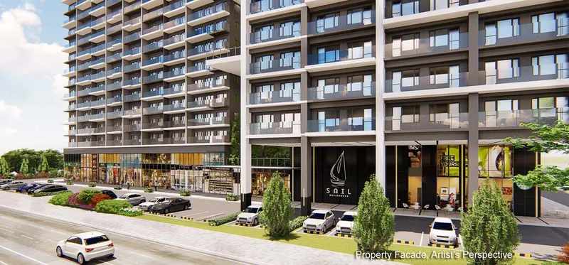 https://manilacondohub-smdc.com/images/properties/sail/amenities/sail-amenities-4.webp