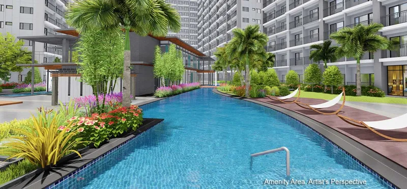 https://manilacondohub-smdc.com/images/properties/sail/amenities/sail-amenities-6.webp